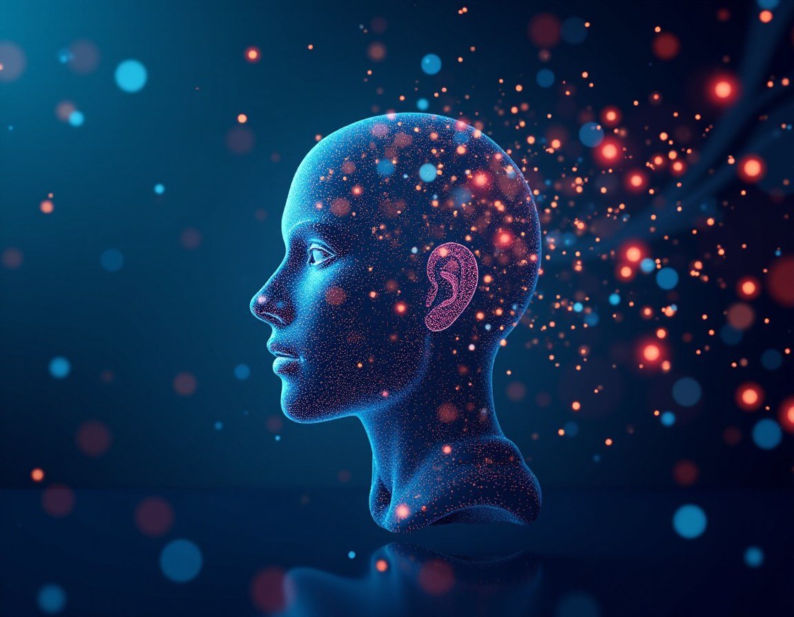 Boosting Efficiency with AI Productivity Tools