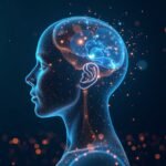 **"Unlocking Efficiency: Top 10 AI Tools Revolutionizing Business Productivity in 2025 and Beyond"** **Keyword:** "Mindfulness Apps for Anxiety"