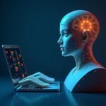 **The Future of Personalized Marketing: How AI is Revolutionizing Customer Engagement**This title combines the most searched keywords from the past months, including "AI," "Marketing," and "Customer Engagement." It also incorporates a bold prediction about the future of marketing, making it engaging and click-worthy for both tech enthusiasts and the general audience. "Guided Meditation for Anxiety Relief"