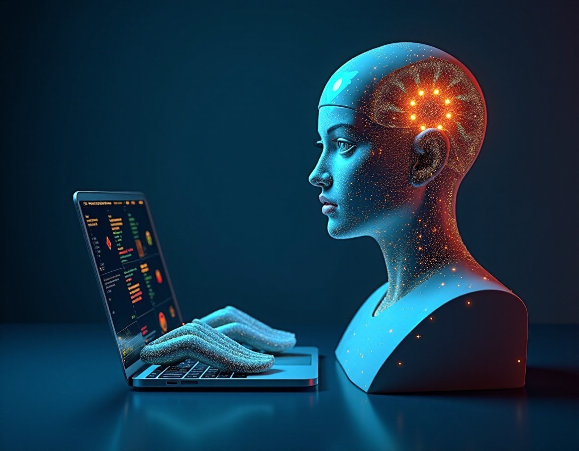 AI-Powered Marketing Strategies: Boosting Business Success with AI