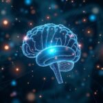 **The Future of Productivity: How AI Can Revolutionize Your Daily Routine with Top 10 Time-Saving Tools** **Mental Health Wearables**