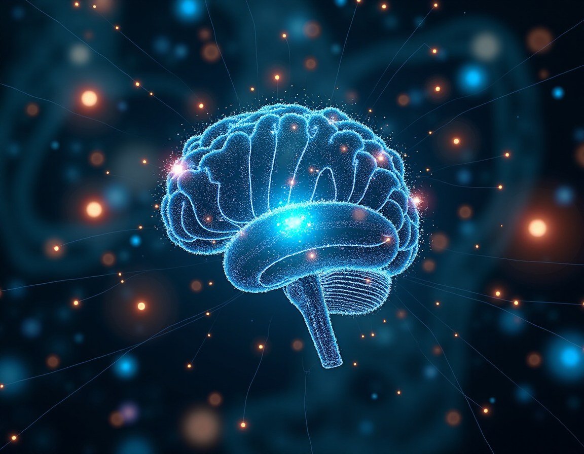 Boosting Productivity with AI Productivity Tools