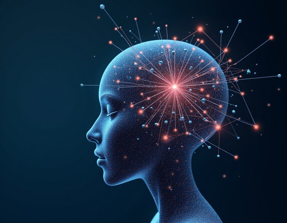 Smart Home Automation Systems: Revolutionizing US Living with AI-Powered Solutions