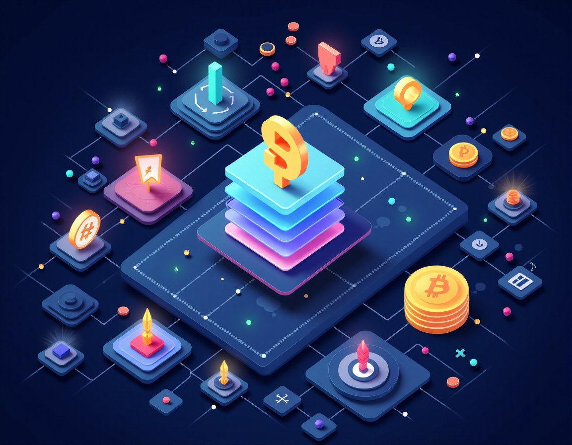 AI Productivity Tools