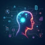 **The Future of Work: Top 10 AI Automation Solutions Revolutionizing Daily Life in 2025** "Digital Detox Strategies for Remote Workers"