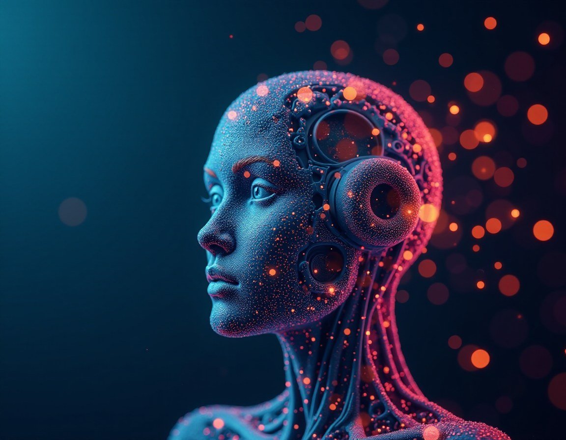 AI Productivity Tools for Business: Boost Efficiency & Success