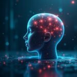**The Future of Customer Experience: Top 10 AI-Powered Chatbots Revolutionizing Support in 2025** "Digital Wellness Strategies"