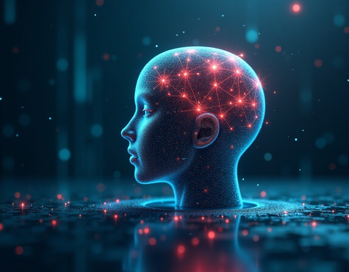 AI-Powered Customer Support Solutions: Revolutionizing Customer Experience