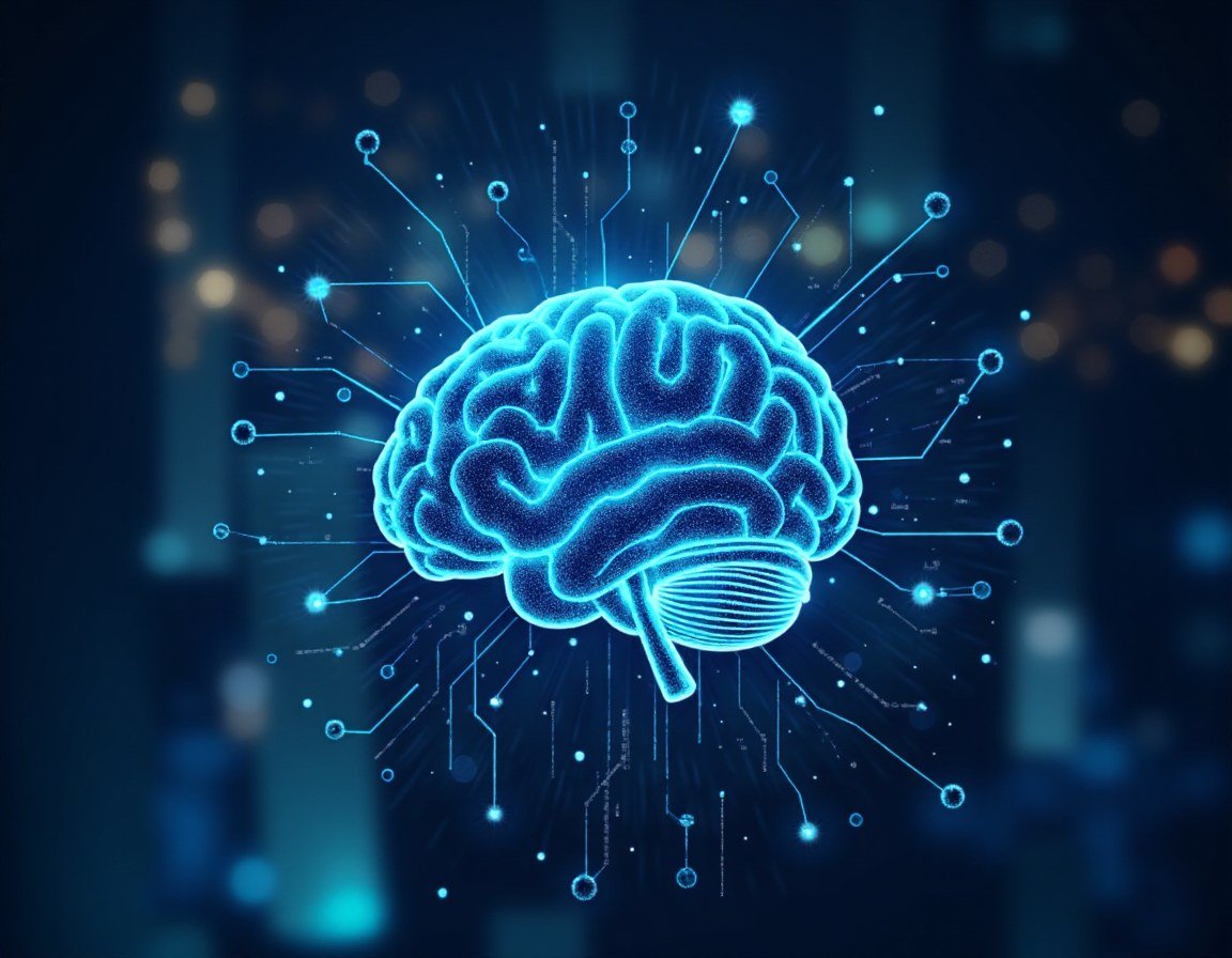 Boost AI Productivity Tools for Home & Work Efficiency