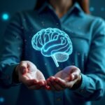 **Keyword:** "Digital Stress Management Techniques"