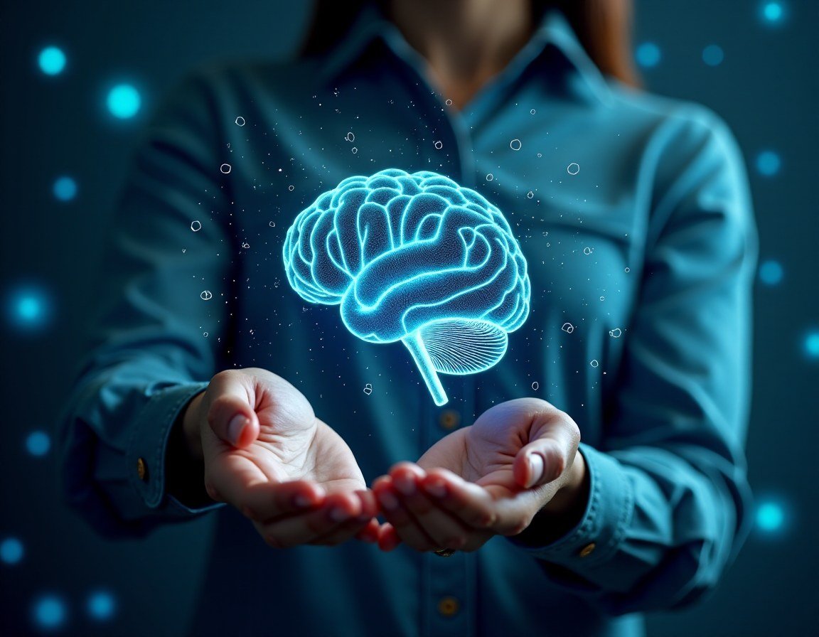 Unlock Productivity with AI: Top Tools for Daily Life