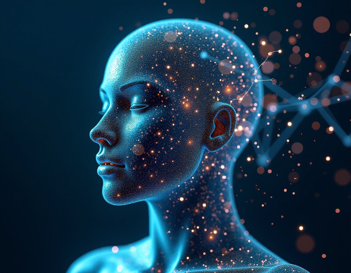 AI Productivity Tools: Boost Efficiency at Home & Work