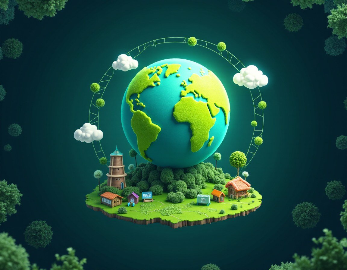 AI-Powered Customer Support Solutions