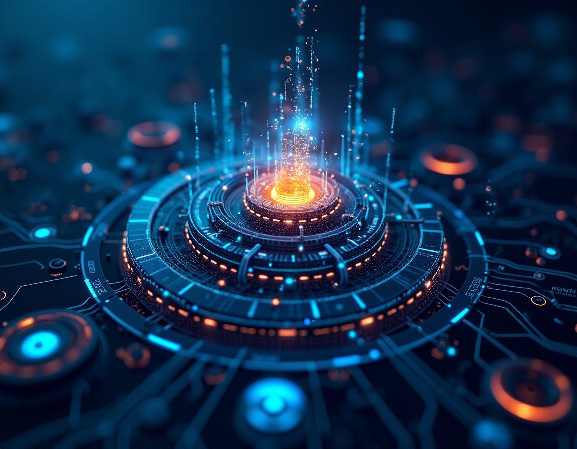 Smart Home Automation Systems: Revolutionizing Daily Life with AI