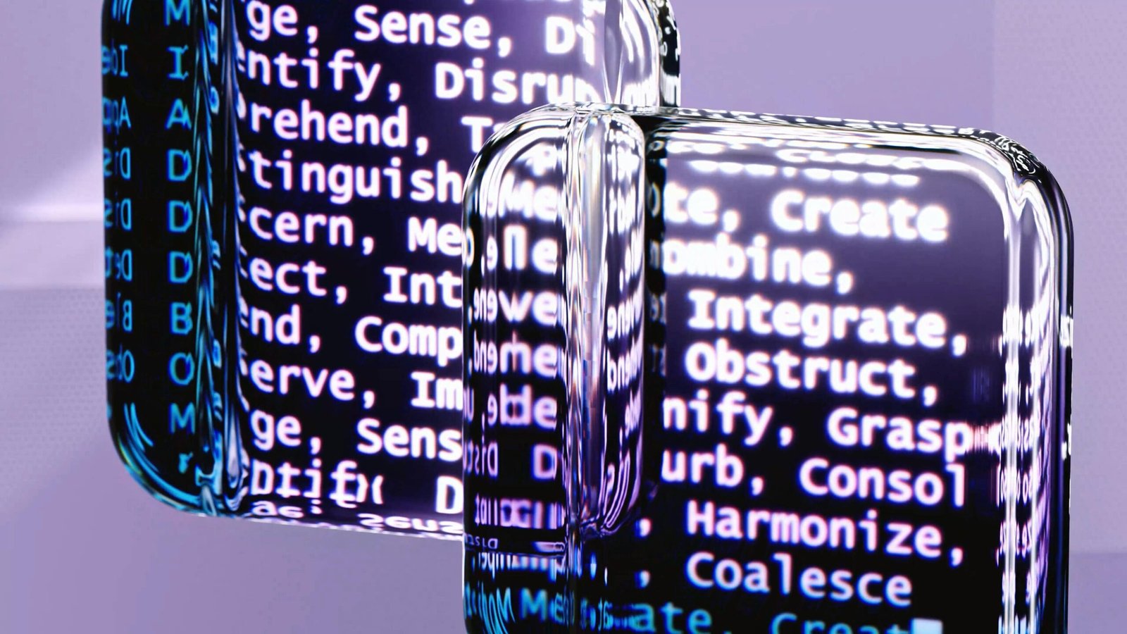 AI system managing and optimizing tasks for increased productivity.